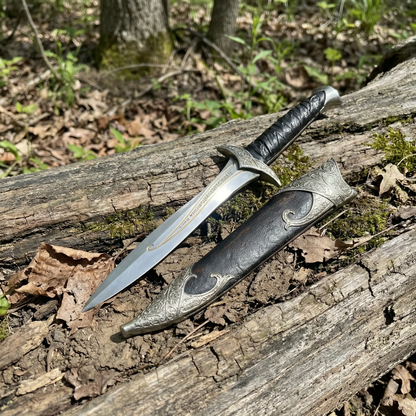 Kaelith's Shards™ - Frodo's Sting