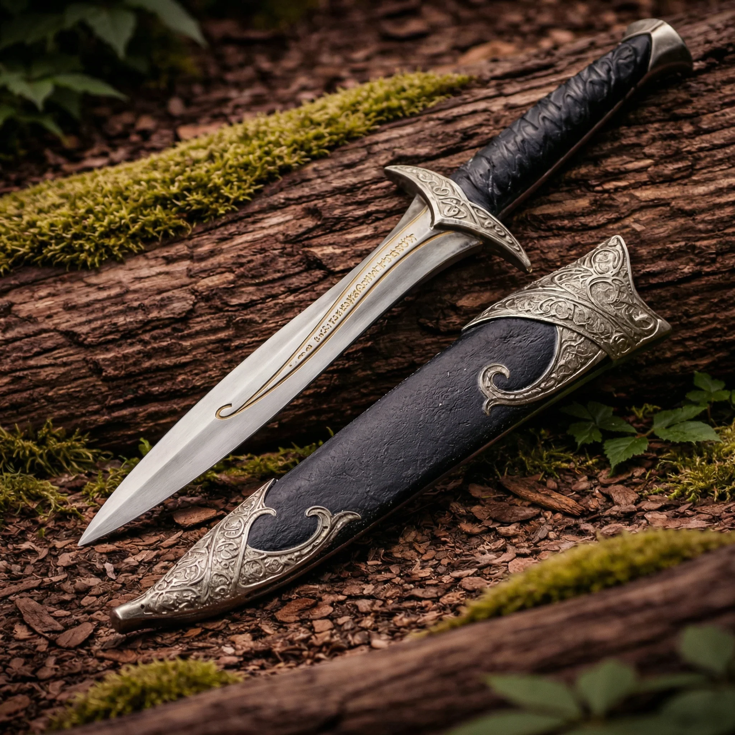 Kaelith's Shards™ - Frodo's Sting