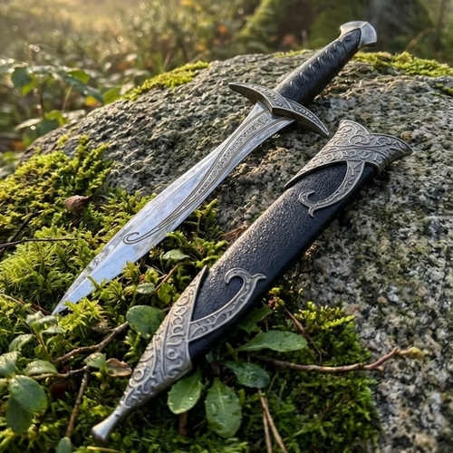 Kaelith's Shards™ - Frodo's Sting